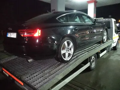 Skup Aut Podkarpacie Dębica Mielec Ropczyce Okolice